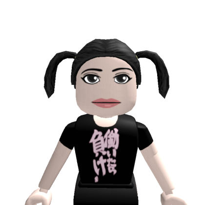 user_9380200813 Roblox avatar torso