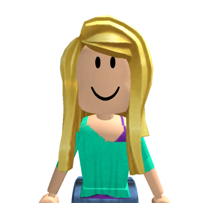 Fatima2222001 Roblox avatar torso