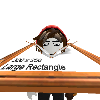 kmkmo769 Roblox avatar torso