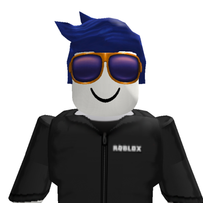 lorenxolrgsldkkd Roblox avatar torso