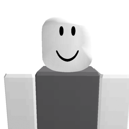 coscvdto8621 Roblox avatar torso