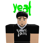 MariusInfo - Drift.RIP Roblox User