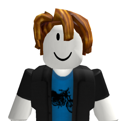 sage10171971 Roblox avatar torso