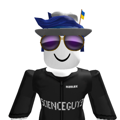 hhii_7891 Roblox avatar torso
