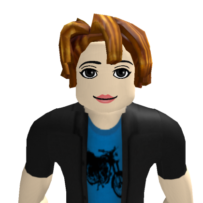 user_10008004752 Roblox avatar torso