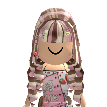 d0gb0nes01 Roblox avatar torso