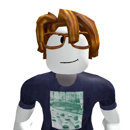 deathwar506 Roblox avatar torso