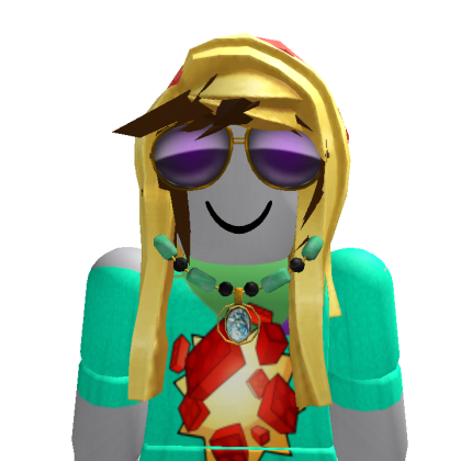 Ssdffgjjyrwqswxe Roblox avatar torso