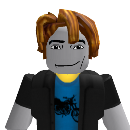 pegaso2931 Roblox avatar torso