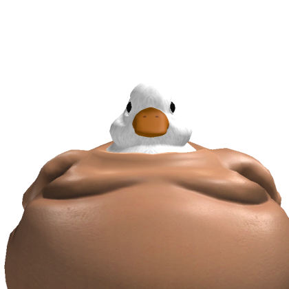 user_6225980489 Roblox avatar torso