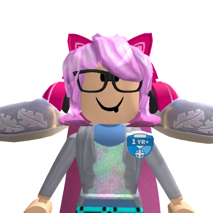 natalie21447m Roblox avatar torso