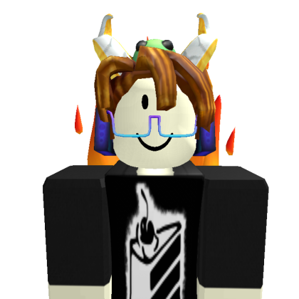AP_KI0 Roblox avatar torso