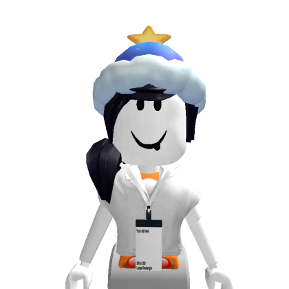 bellantotz11 Roblox avatar torso