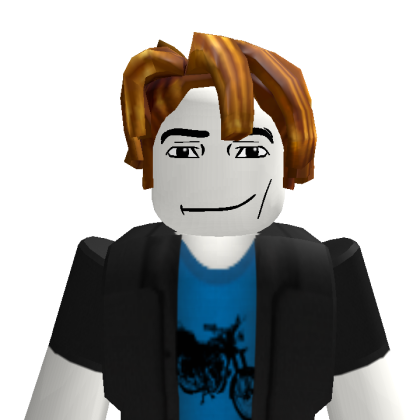 B1gBullsBen Roblox avatar torso