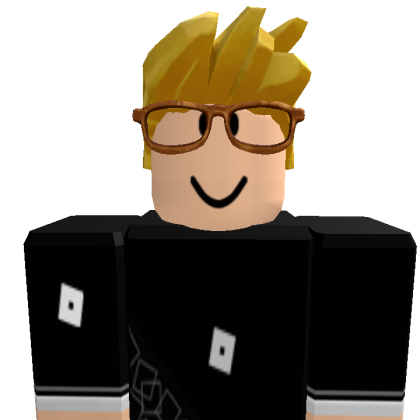 polliti_482 Roblox avatar torso