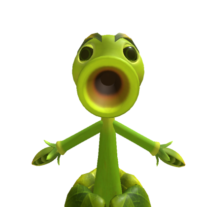 alain_0805 Roblox avatar torso