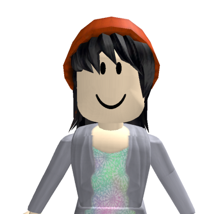 hutrax1720 Roblox avatar torso