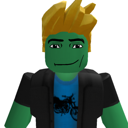 yghbk3910 Roblox avatar torso