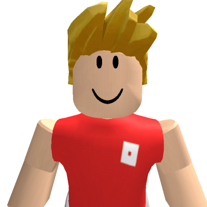 asuma11021 Roblox avatar torso