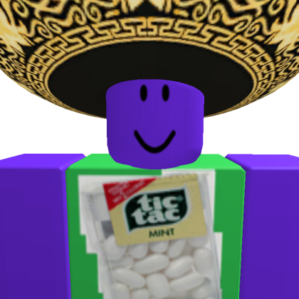 TicTac
