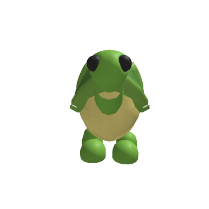 Brayblox0314 Roblox avatar torso