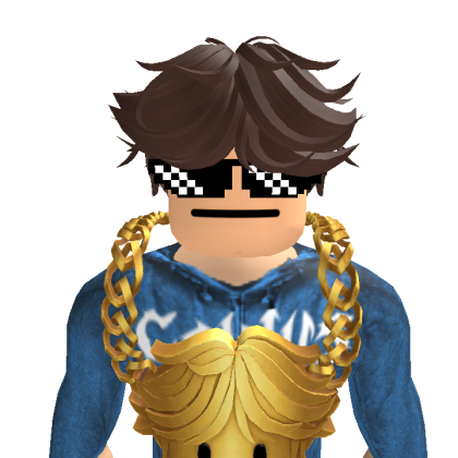 user_7228050275 Roblox avatar torso