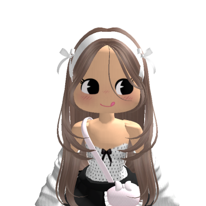 user_7048370295 Roblox avatar torso