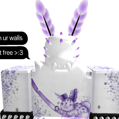 kittypie_251 Roblox avatar torso