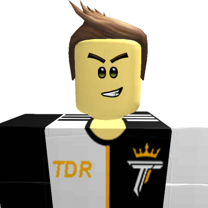 antonnylucs Roblox avatar torso