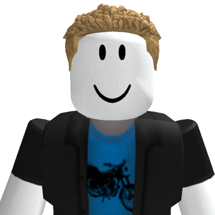 user_10330477813 Roblox avatar torso