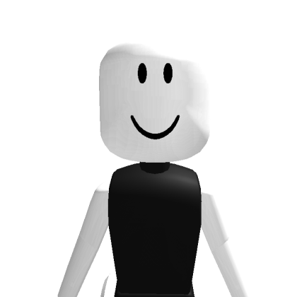 Jassy1901 Roblox avatar torso