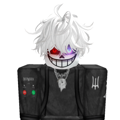 Walmart_footlettuce Roblox avatar torso