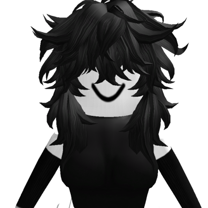 Sadauvnh23021 Roblox avatar torso