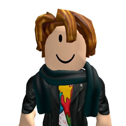 user_10364747596 Roblox avatar torso