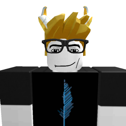 IIIx_x17 Roblox avatar torso