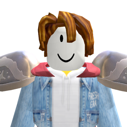 remeins8303 Roblox avatar torso