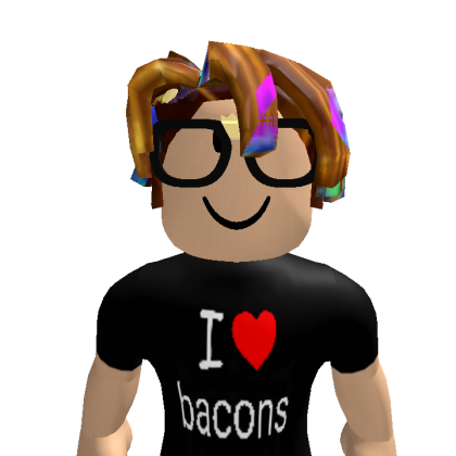 level1toMax040 Roblox avatar torso