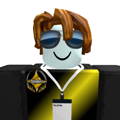 AvengersRacing2 Roblox avatar torso