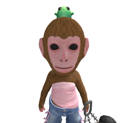 jhoa_12110 Roblox avatar torso