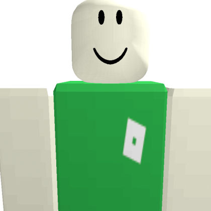 chadowe_83 Roblox avatar torso