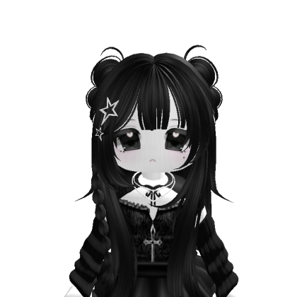 toa10044 Roblox avatar torso