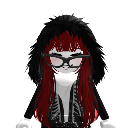 ajmt929 Roblox avatar torso