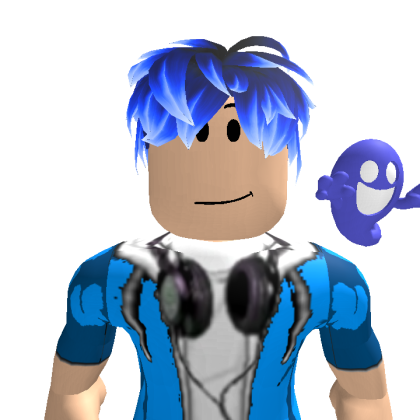 elmundodiversion Roblox avatar torso