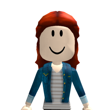 Jen2012108 Roblox avatar torso