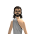 Halalaluyafail3