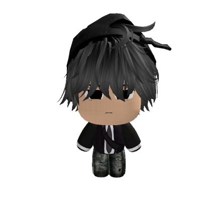 user_8638502971 Roblox avatar torso