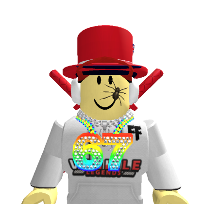Zach_1895 Roblox avatar torso