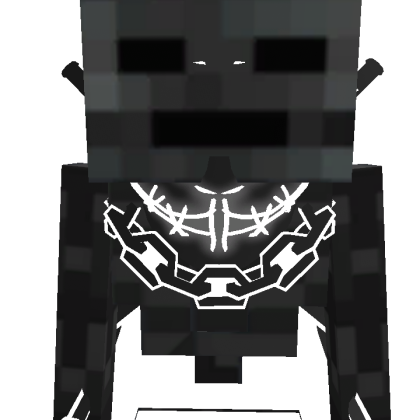 ENRICOPRO109393 Roblox avatar torso