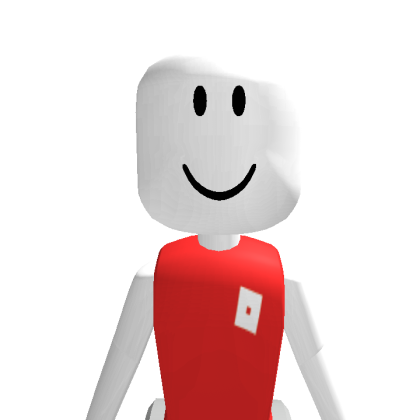 sophiafinha10 Roblox avatar torso