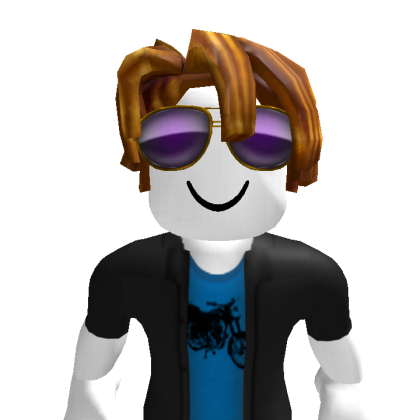 CFWM_omran5 Roblox avatar torso